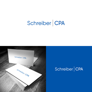 Logo Design by hokkiye for this project | Design: #33361631