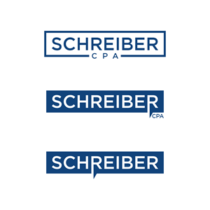 Logo-Design von Astriella21 für dieses Projekt | Design: #33367039