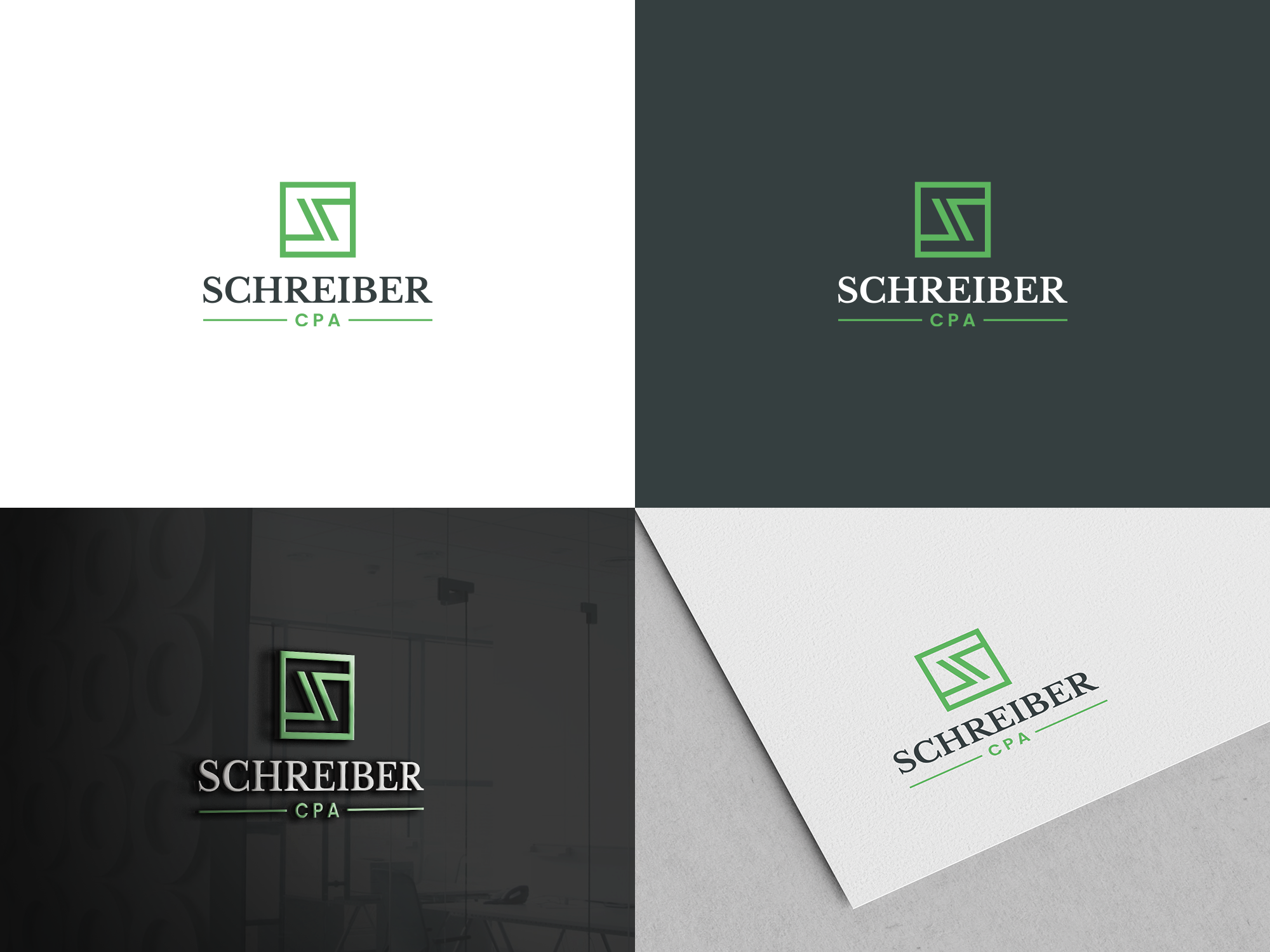 Logo Design by COLOUR CREATIVE for this project | Design #33369718