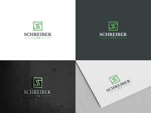 Logo Design by COLOUR CREATIVE for this project | Design: #33369718
