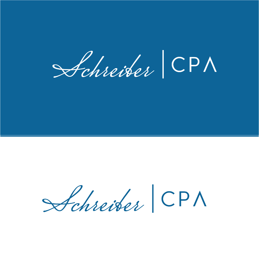 Logo Design by Maya* for this project | Design #33375179