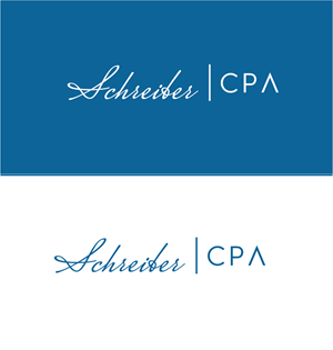 Logo Design by Maya* for this project | Design: #33375179