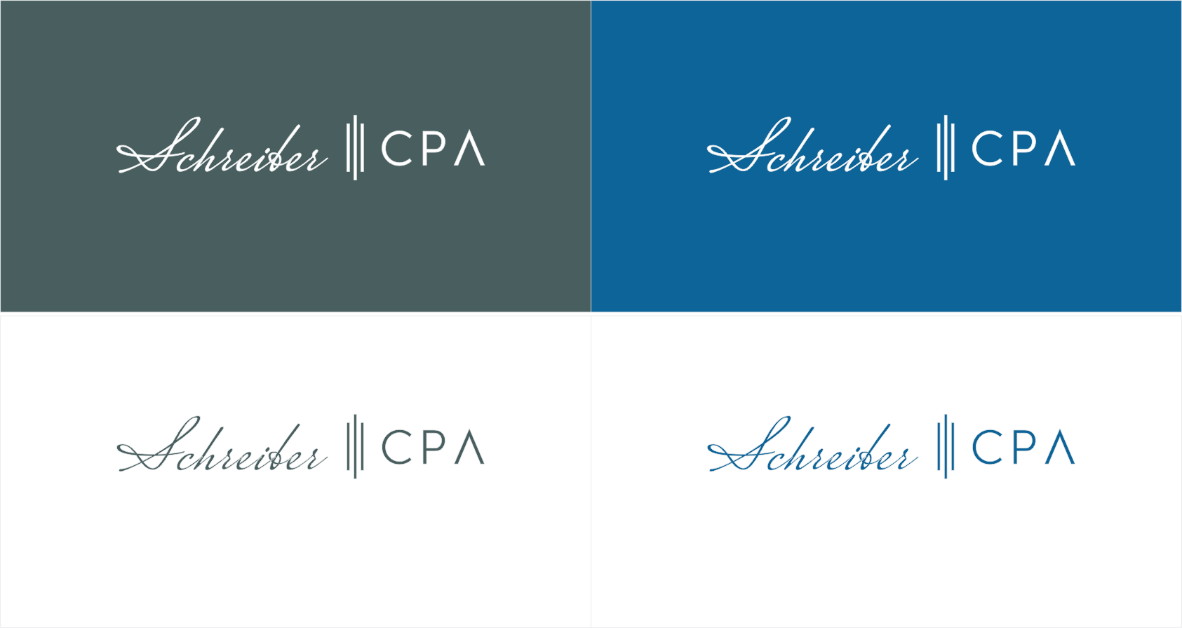 Logo Design by Maya* for this project | Design #33375215
