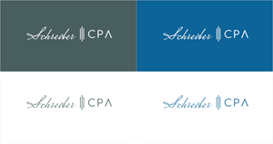 Logo Design by Maya* for this project | Design: #33375215