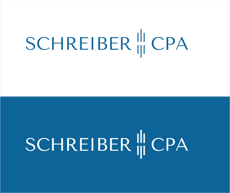 Logo Design by Maya* for this project | Design #33375449