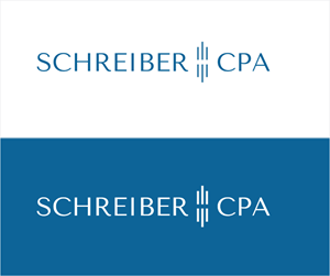 Logo Design by Maya* for this project | Design: #33375449