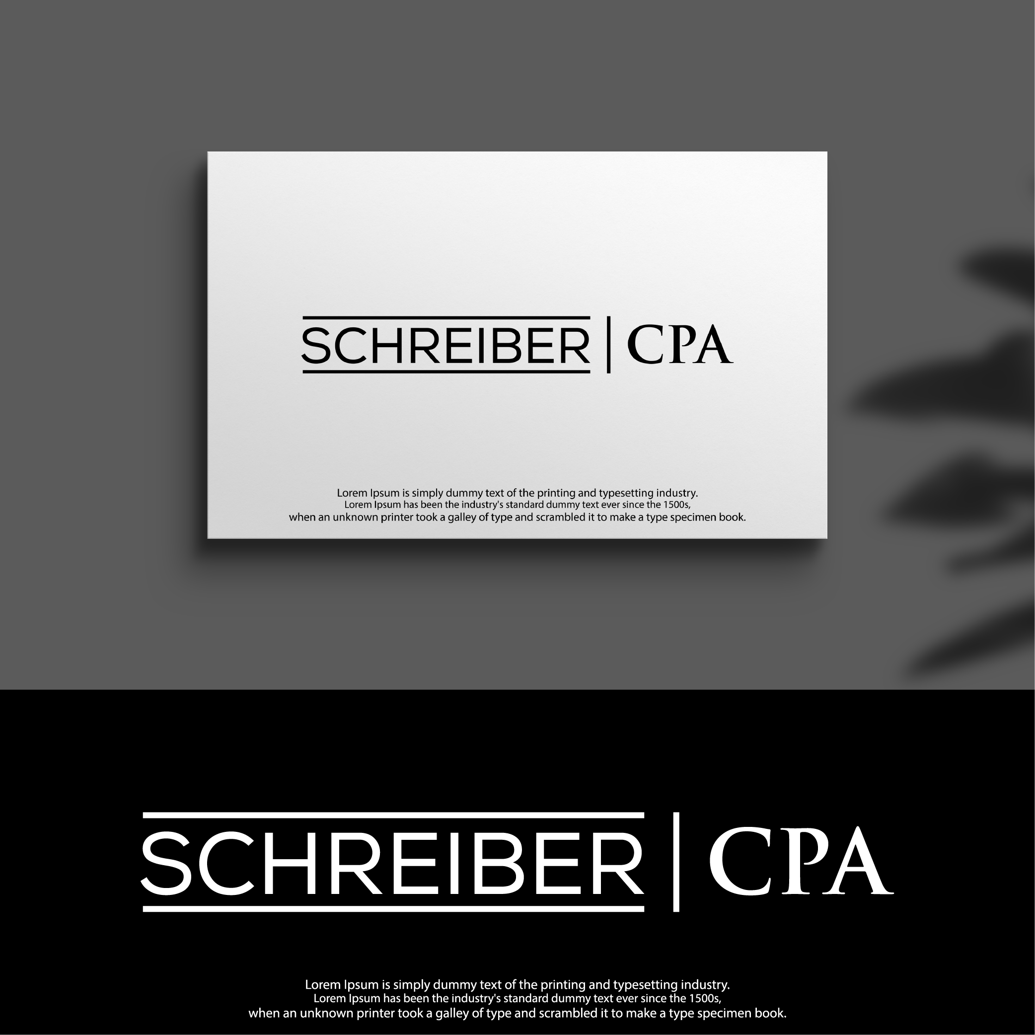 Logo Design by design wae for this project | Design #33347174