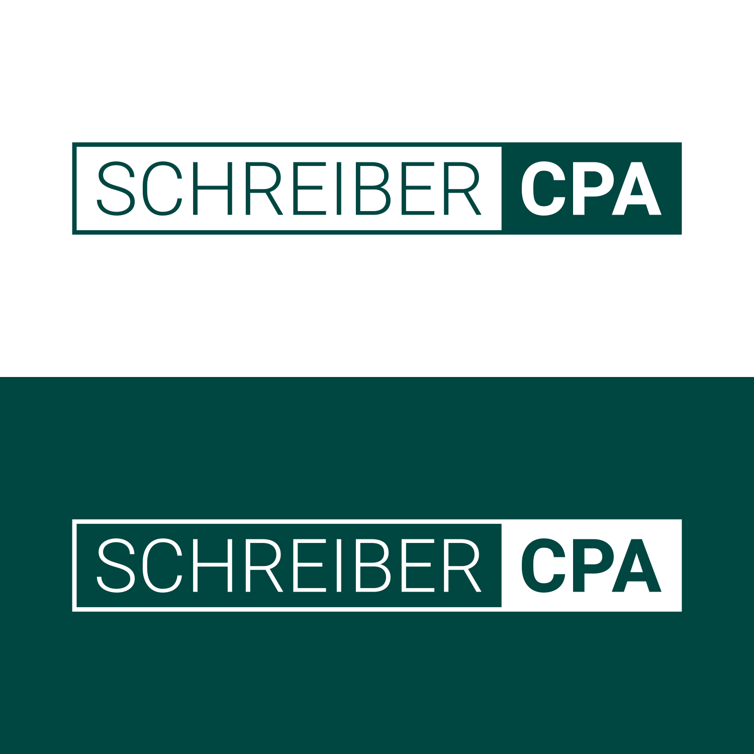 Logo Design by 16surya for this project | Design #33347264