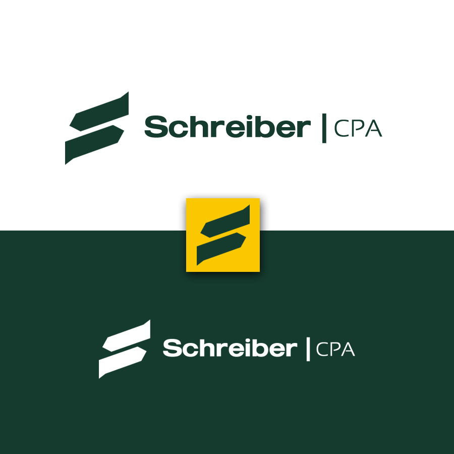Logo Design by anemidesign for this project | Design #33368410