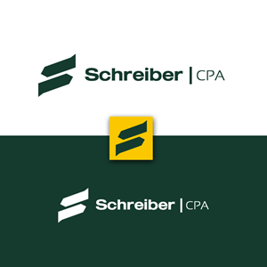 Logo Design by anemidesign