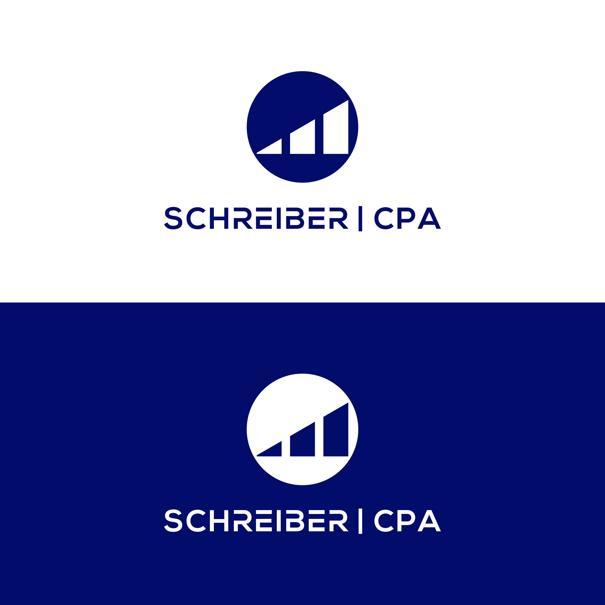 Logo Design by Dita afiyanti for this project | Design #33375620