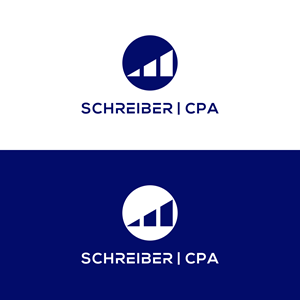 Logo Design by Dita afiyanti for this project | Design: #33375620