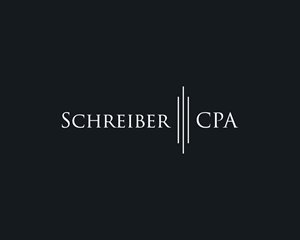 Logo Design by Zbiz for this project | Design #33367346