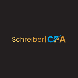 Logo Design by Krold IT Solutions for this project | Design: #33350319