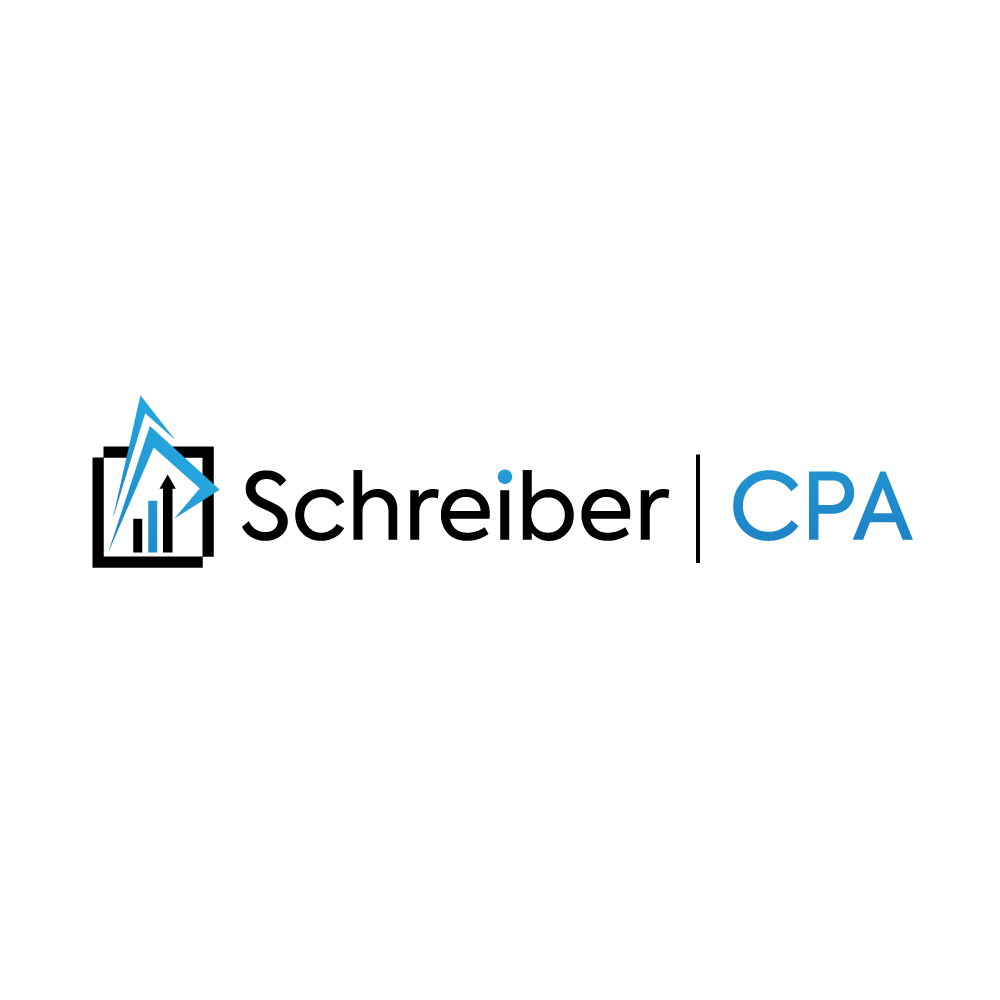Logo Design by Krold IT Solutions for this project | Design #33350320