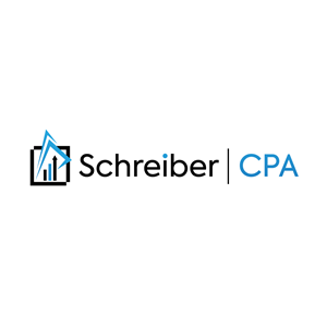 Logo Design by Krold IT Solutions for this project | Design: #33350320