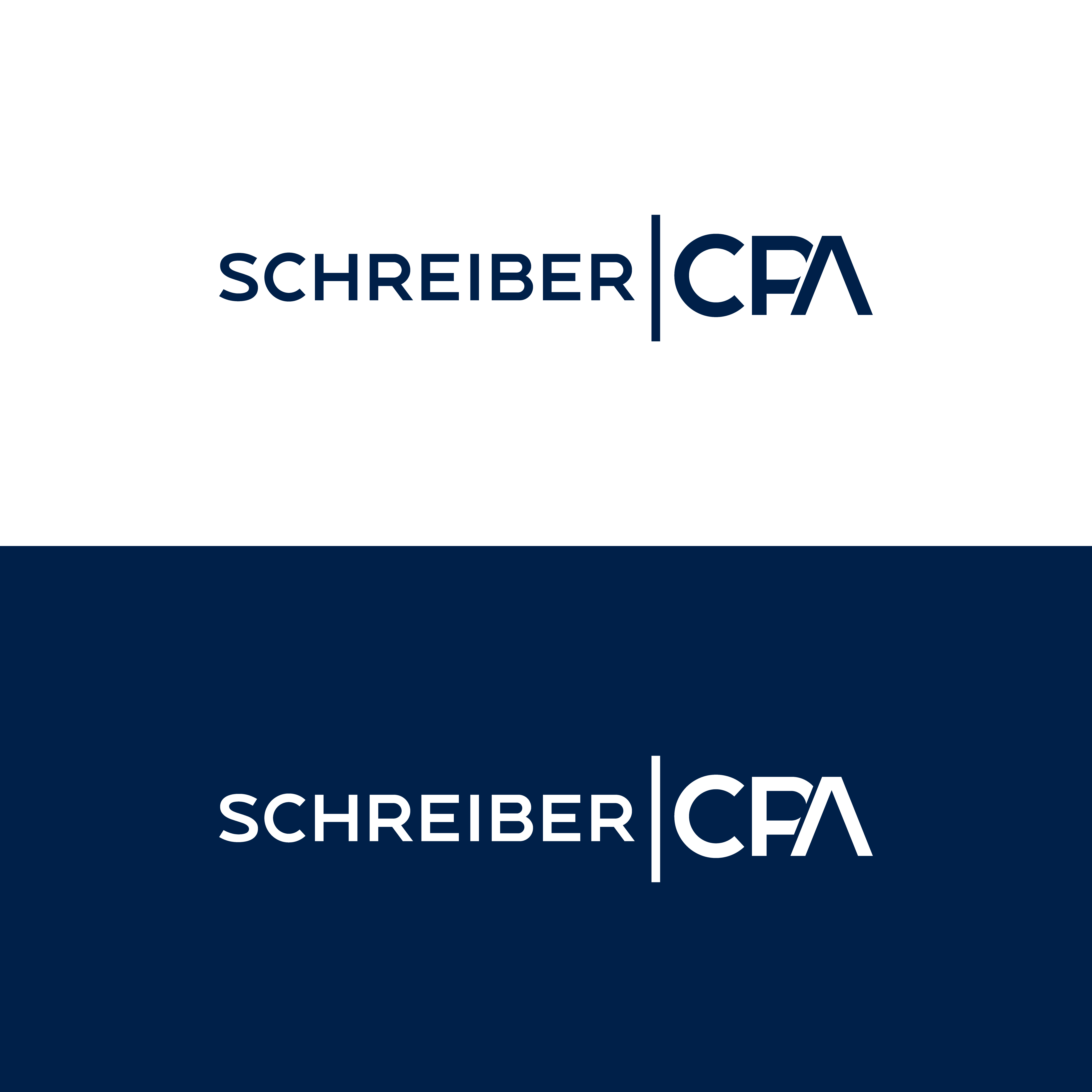 Logo Design by AKTech for this project | Design #33360099