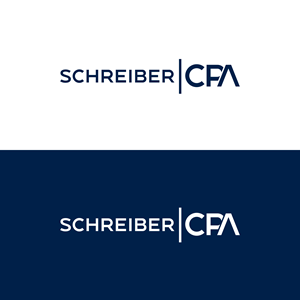 Logo Design by AKTech for this project | Design: #33360099
