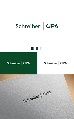 Logo Design by Dell_a.Design for this project | Design: #33346398