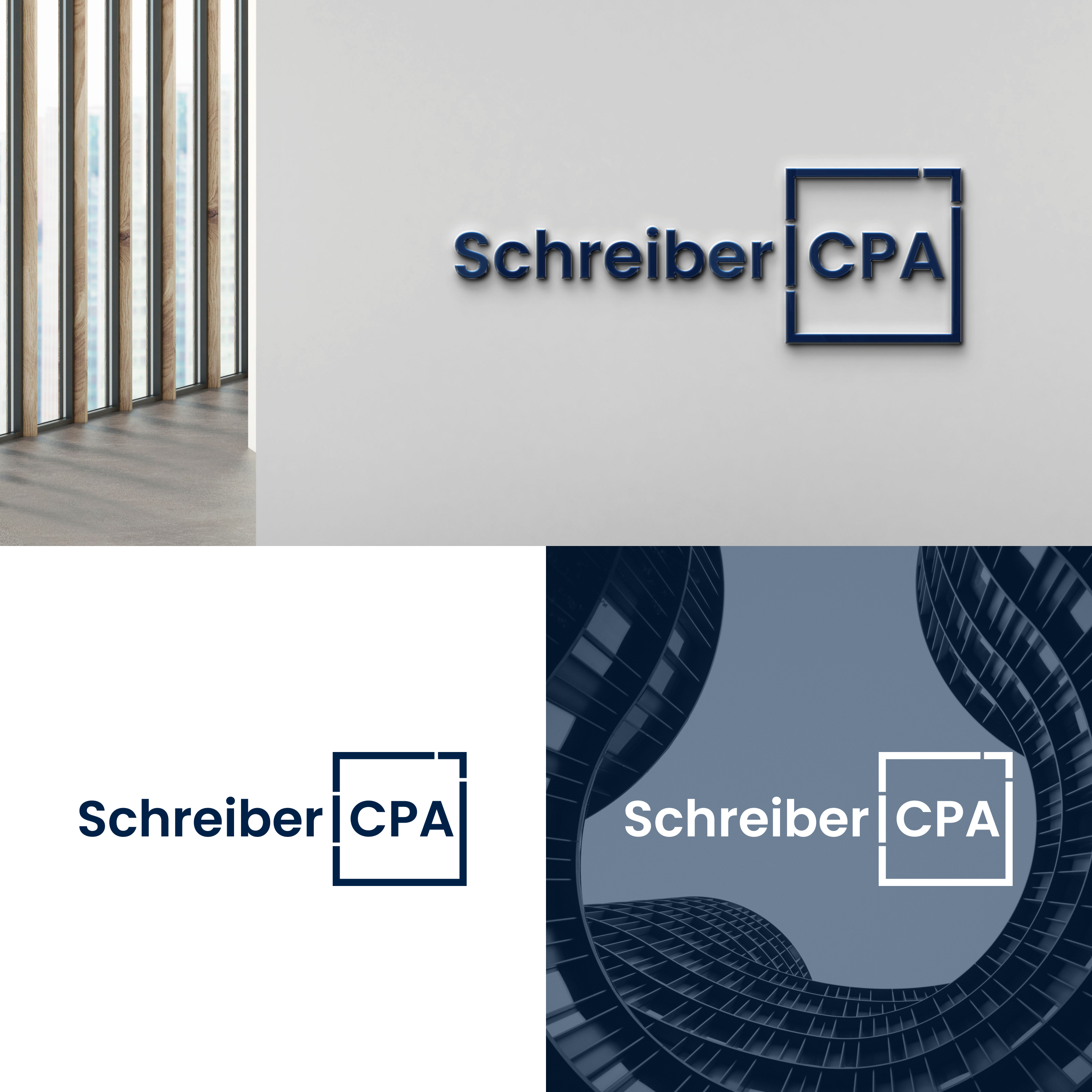 Logo Design by syad666 for this project | Design: #33347988