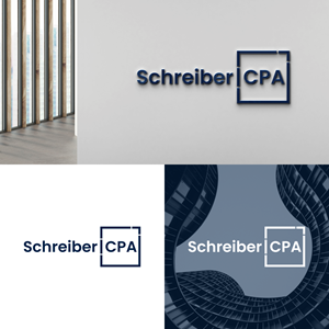 Logo Design by syad666 for this project | Design: #33347988