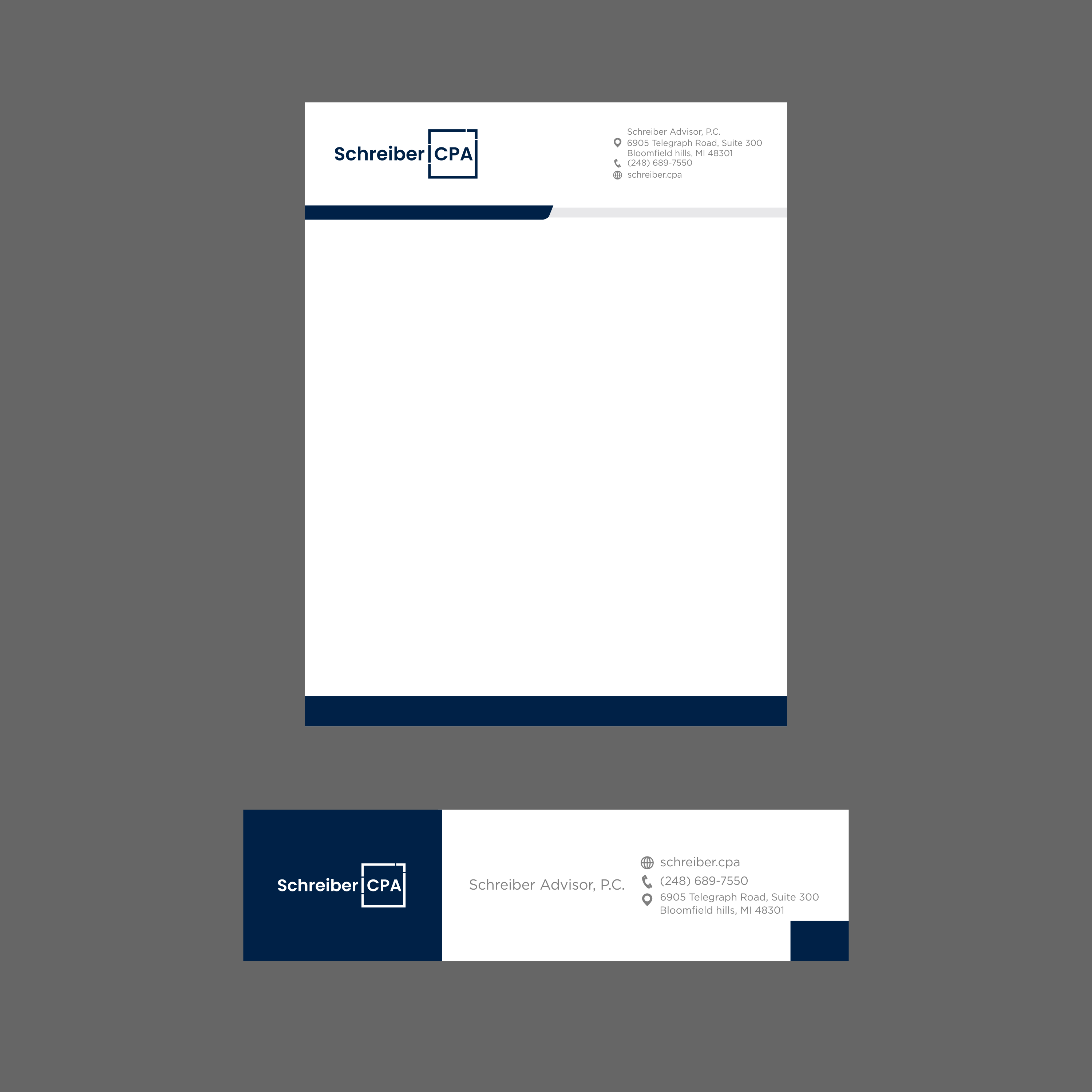 Logo Design by syad666 for this project | Design #33386890