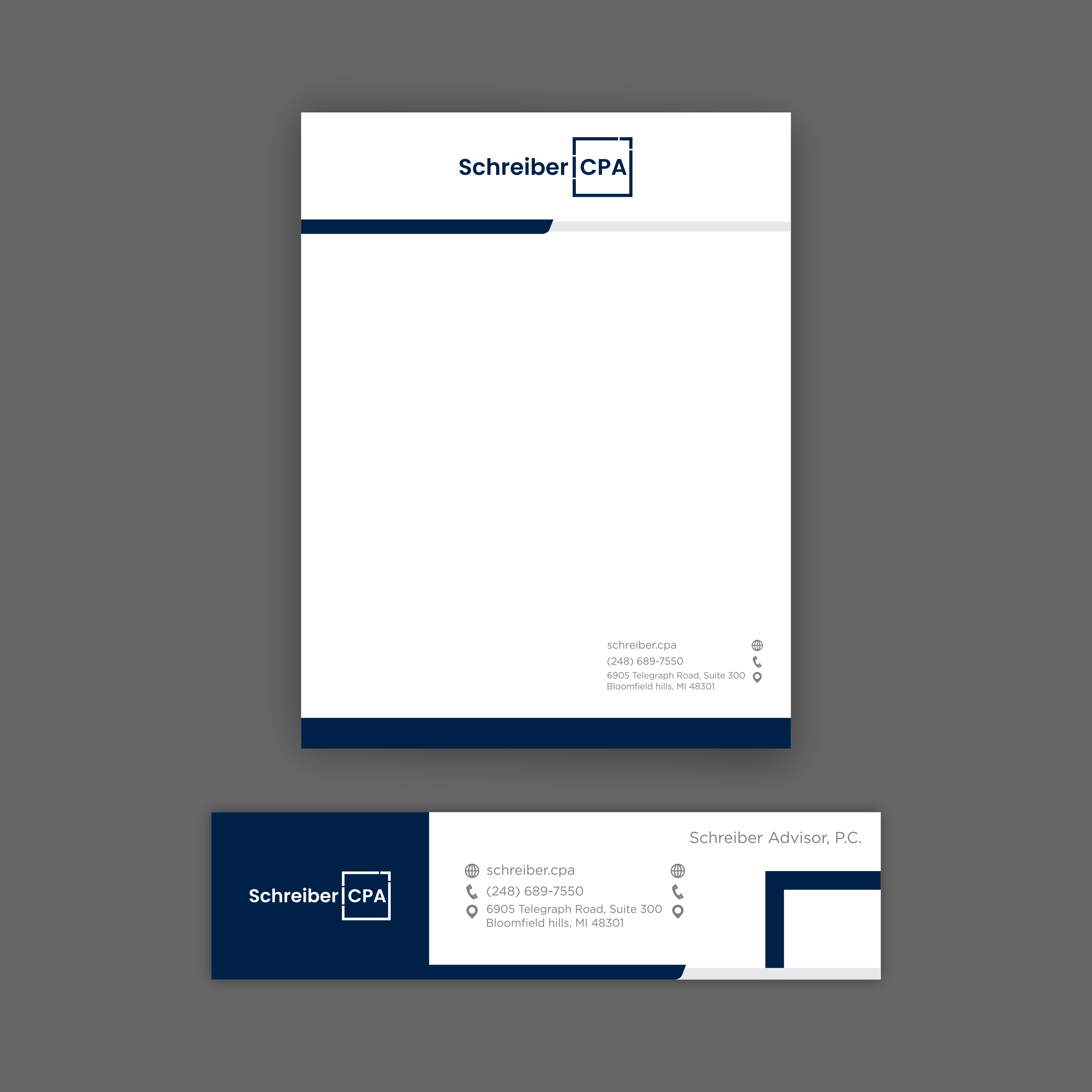 Design de Logo par syad666 pour ce projet | Design #33387001