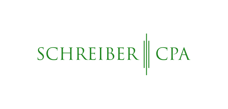 Logo-Design von b100 für dieses Projekt | Design #33347874