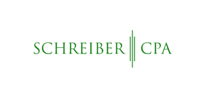Logo Design by 48style for this project | Design #33347874