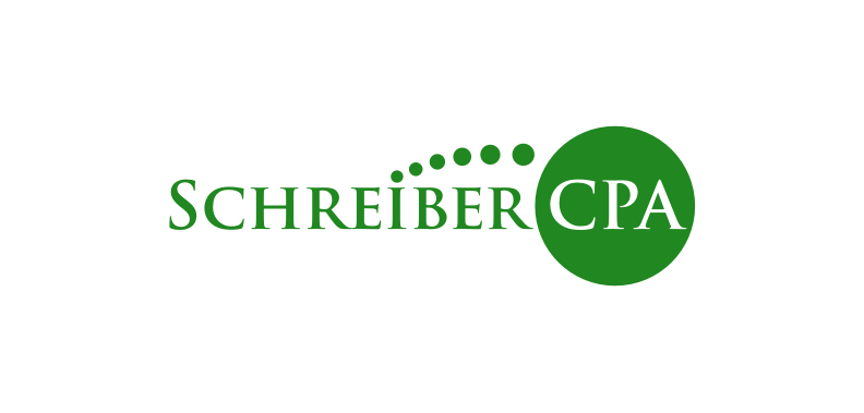 Logo Design by ReviArt for this project | Design #33347919