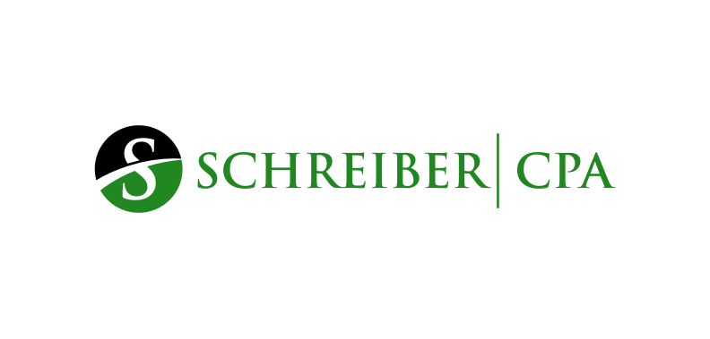 Logo Design by b100 for this project | Design #33347958
