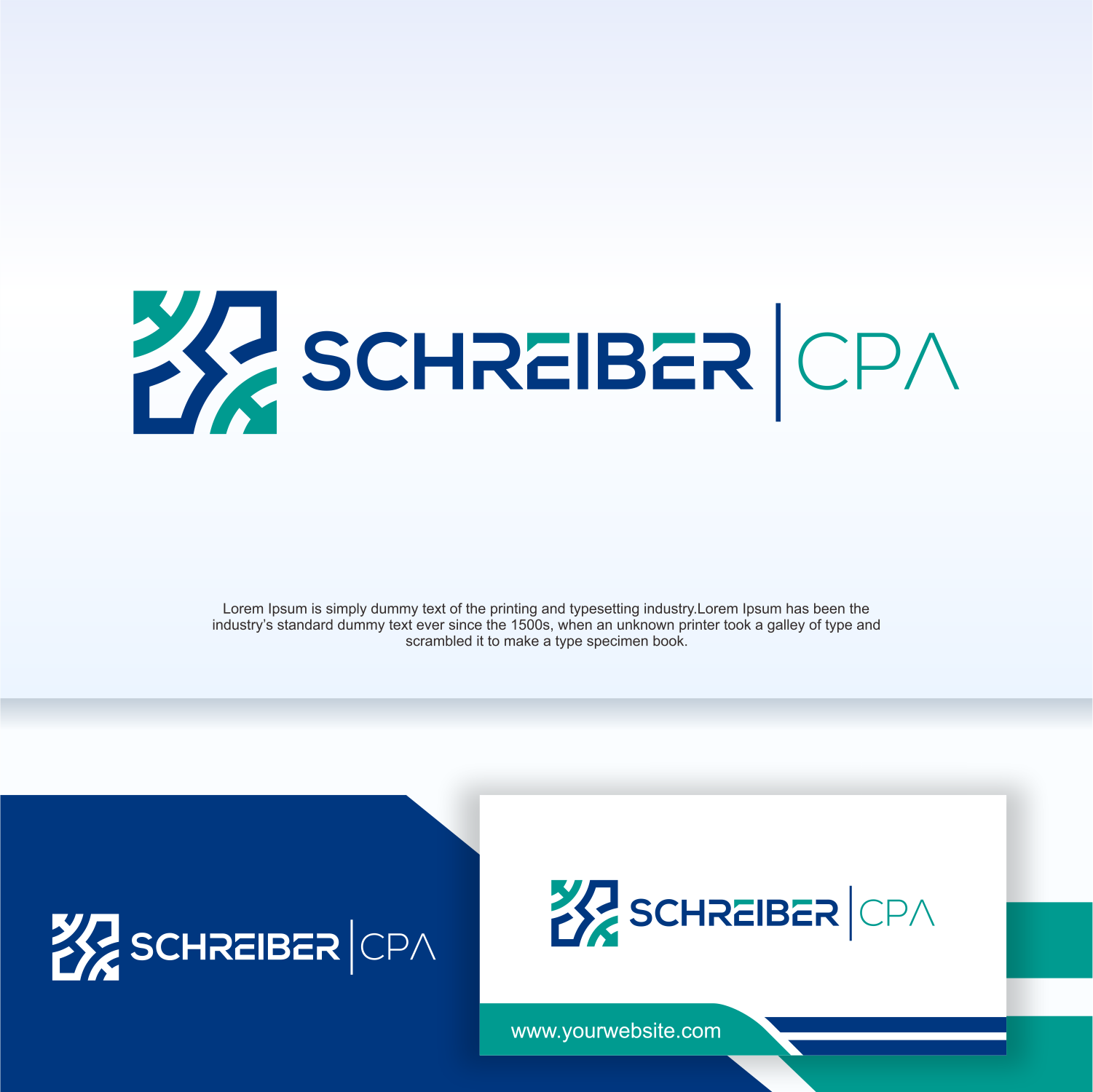 Logo Design by Apache Kretek for this project | Design #33349949