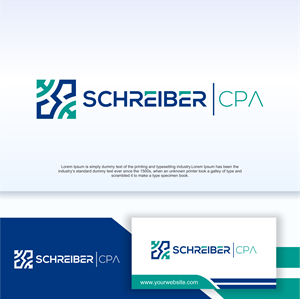 Logo Design by Apache Kretek for this project | Design: #33349949