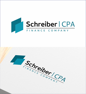 Logo Design by Gulya profi for this project | Design: #33356769