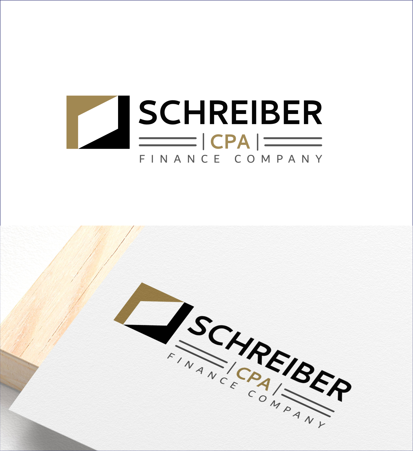 Logo Design by Gulya profi for this project | Design #33356770