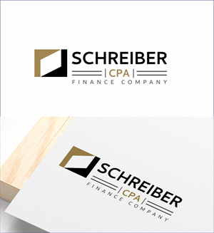 Logo Design by Gulya profi for this project | Design: #33356770