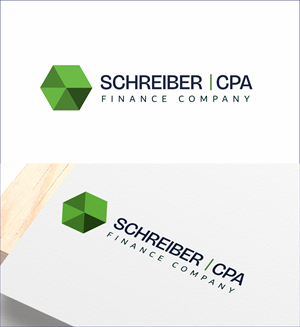 Logo Design by Gulya profi for this project | Design: #33356771
