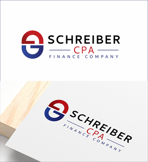 Logo Design by Gulya profi for this project | Design: #33356772