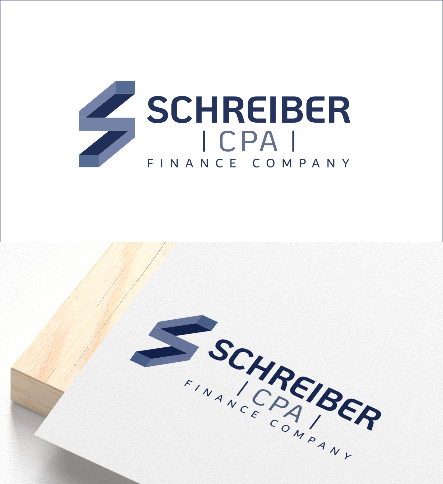 Logo Design by Gulya profi for this project | Design #33356773