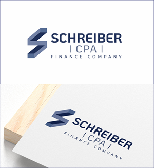 Logo Design by Gulya profi for this project | Design: #33356773