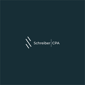 Logo Design by Jeferson HP for this project | Design #33346039