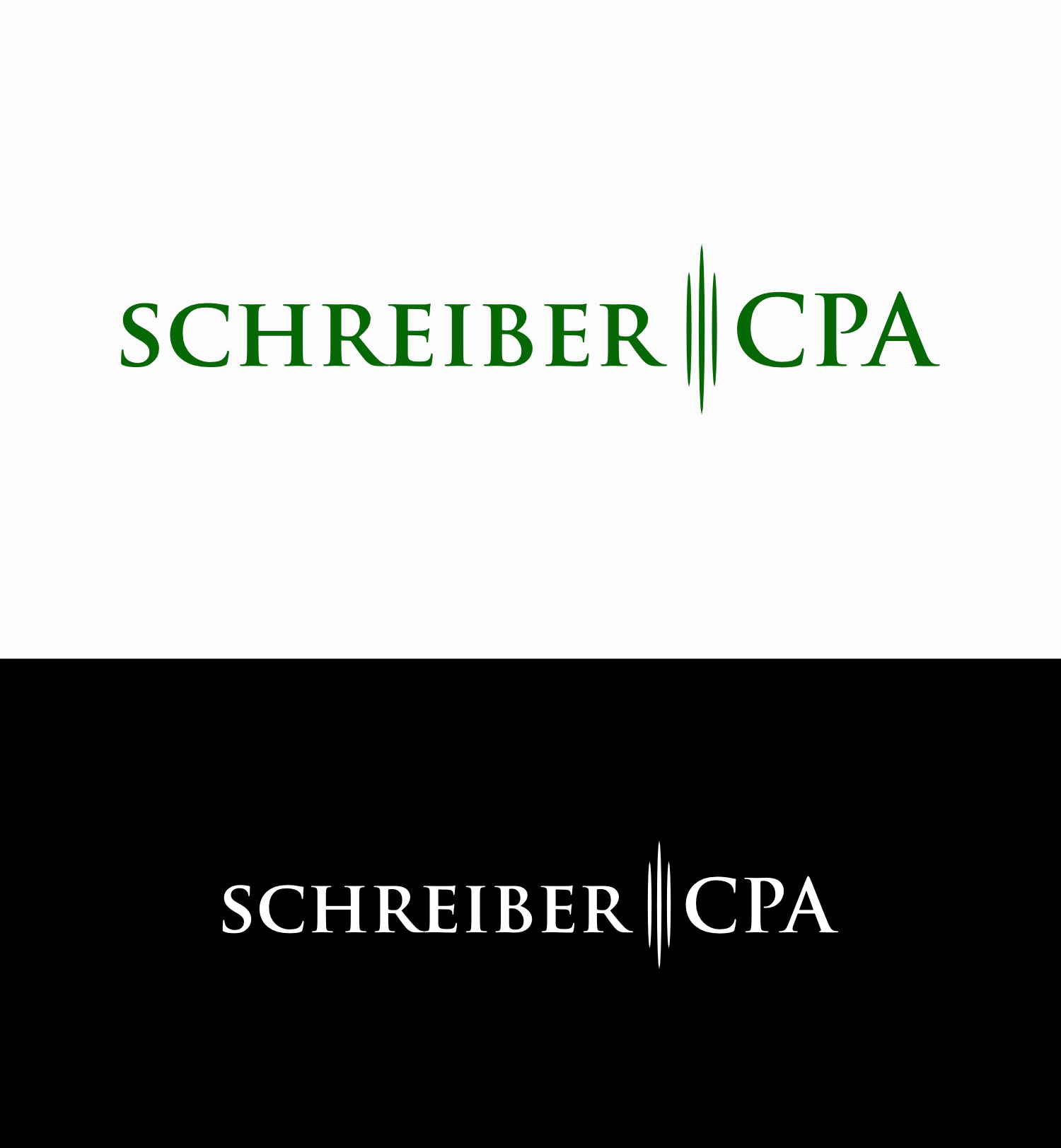 Diseño de Logo por B8 para este proyecto | Diseño #33361736