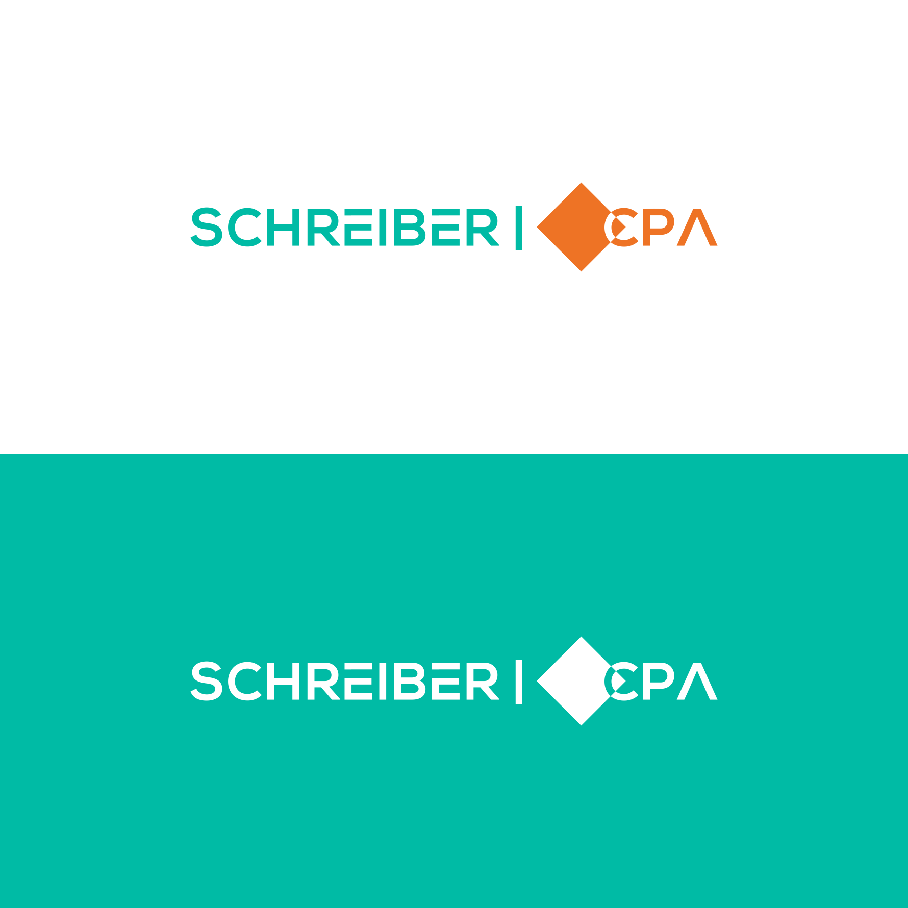 Logo Design by sal_amah for this project | Design #33354607