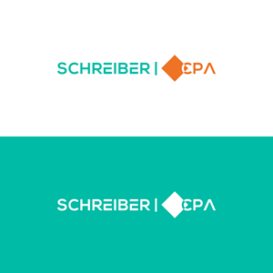 Logo Design by sal_amah for this project | Design: #33354607
