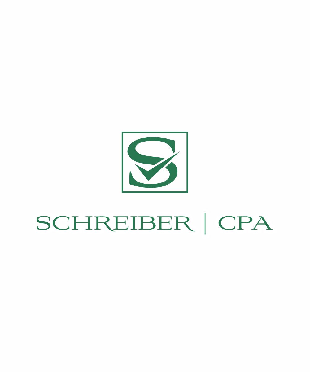 Logo Design by designer1975 for this project | Design #33354345