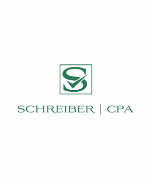 Logo Design by designer1975 for this project | Design: #33354345