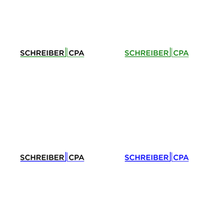 Logo Design by M AttA