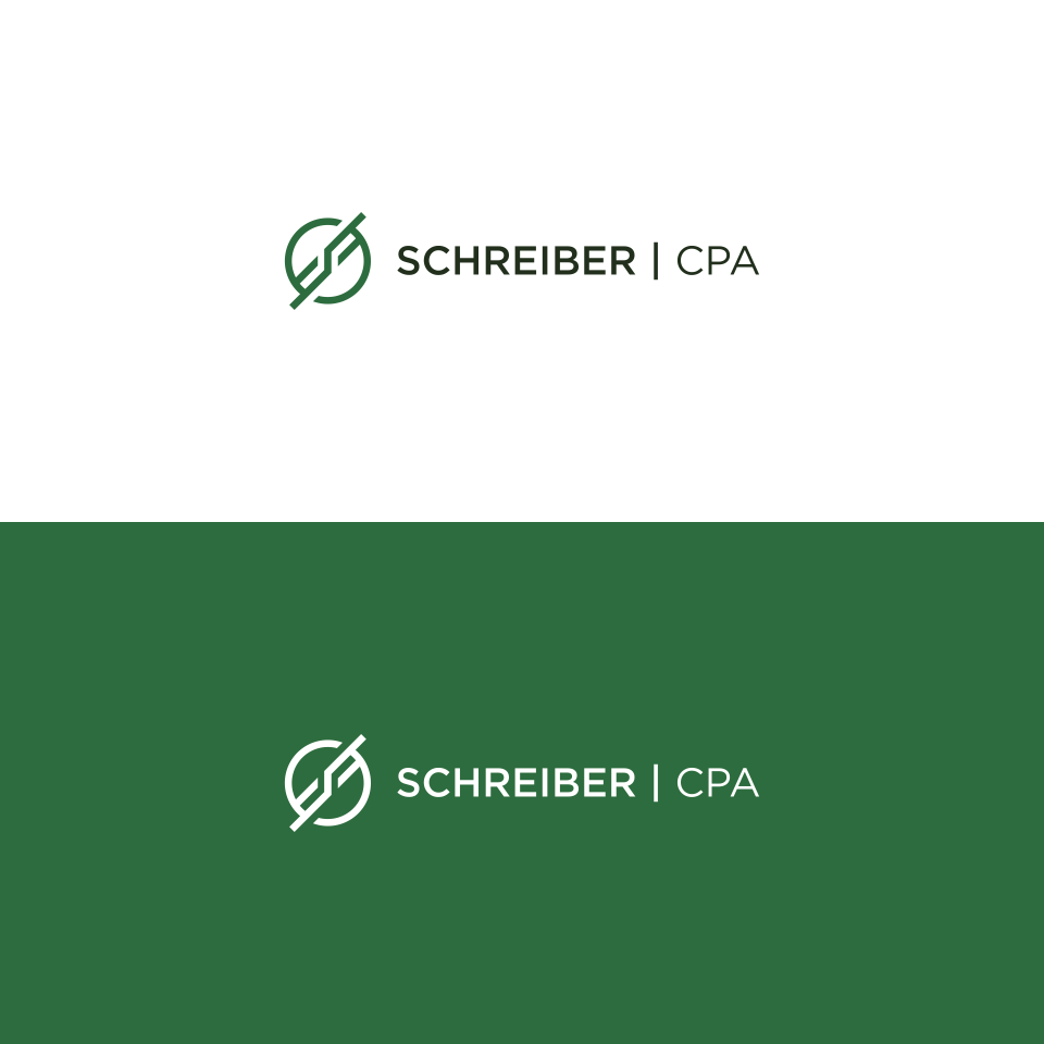 Logo Design by pi2lungan for this project | Design #33351134