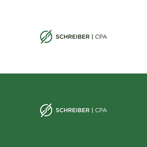 Logo Design by pi2lungan