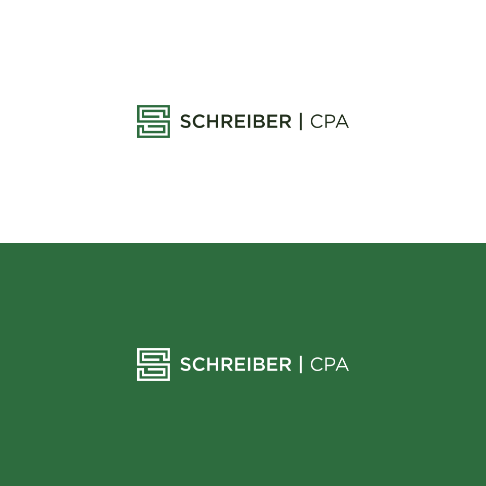 Logo Design by pi2lungan for this project | Design #33351135